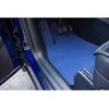 Evatech Polimeriniai EVA kilimėliai Audi A8 D3 FWD Short Base 2002-2009m.