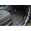 Evatech Polimeriniai EVA kilimėliai Audi R8 2006-2016m.