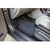 Evatech Polimeriniai EVA kilimėliai BMW 3 E46 Universalas 1998-2005m.