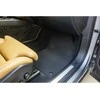 Evatech Polimeriniai EVA kilimėliai BMW 3 E46 Universalas 1998-2005m.