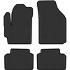 Evatech Polimeriniai EVA kilimėliai Chevrolet Spark Htb 2005-2009m.