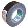 Getz Aud. juosta FOLSEN, atspari drėgmei, juoda sp., 0,048 x 50 m