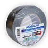 Folsen NORDLINE PREMIUM armuota audinio juosta, atspari drėgmei, pilka, 48mmX50m