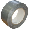 Folsen Universali armuota audinio juosta, pilka, 48mmX50m, be lipduko