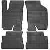 Frogum Guminiai kilimėliai Hyundai Getz hatchback 2002-2011m.