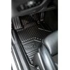 Frogum Guminiai kilimėliai No.77 BMW 7 F01 2008-2015m.