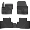 Bikuvalt Frogum Guminiai kilimėliai No.77 Ford Grand C-Max II 2011-2019m.