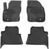 Bikuvalt Frogum Guminiai kilimėliai No.77 Ford Kuga I 2008-2012m.