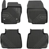 Bikuvalt Frogum Guminiai kilimėliai No.77 Ford Mondeo IV 2007-2014m.