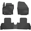 Bikuvalt Frogum Guminiai kilimėliai No.77 Ford S-Max I 2006-2015m.