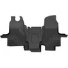 Frogum Guminiai kilimėliai No.77 Ford Transit V 2000-2013m.