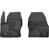 Frogum Guminiai kilimėliai No.77 Ford Transit Connect II 2013-2022m.