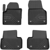 Frogum Guminiai kilimėliai No.77 Land Rover Discovery Sport I 2014-2019m.