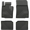 Frogum Guminiai kilimėliai No.77 Mini Countryman R60 2010-2016m.