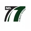Frogum Guminiai kilimėliai No.77 Seat Ibiza V nuo 2017m.