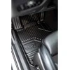 Frogum Guminiai Premium 77 kilimėliai Toyota Prius 2023-