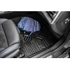 Bikuvalt Frogum Guminiai kilimėliai No.77 Volvo V90 II nuo 2016m.