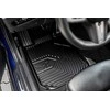 Bikuvalt Frogum Guminiai kilimėliai No.77 Volvo V90 II nuo 2016m.