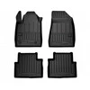 Frogum Guminiai kilimėliai Proline Alfa Romeo Giulietta 2010-2020m.