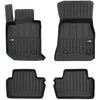 Frogum Guminiai kilimėliai Proline BMW 2 Coupe G42 nuo 2021m.