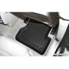 Frogum Guminiai kilimėliai Proline BMW 2 Coupe G42 nuo 2021m.