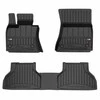 Frogum Guminiai kilimėliai Proline BMW X5 E70 2006-2013m.