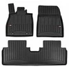 Frogum Guminiai kilimėliai Proline BYD Seal 6 DM-i FWD, Station wagon nuo 2024m.