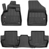 Frogum Guminiai kilimėliai Proline Citroen DS5 2011-2015m.
