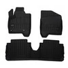 Frogum Guminiai kilimėliai Proline Citroen C3 Picasso 2008-2017m.