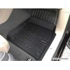 Frogum Guminiai kilimėliai Proline Dodge Grand Caravan V 2007-2020m.