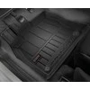 Frogum Guminiai kilimėliai Proline Fiat 500 Facelift nuo 2015m.