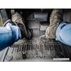 Frogum Guminiai kilimėliai Proline Fiat 500L nuo 2012m.