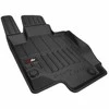 Frogum Guminiai kilimėliai Proline Ford Mustang V Coupe 2004-2014m.