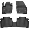 Frogum Guminiai kilimėliai Proline Ford Galaxy III 2015-2023m.
