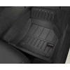Frogum Guminiai kilimėliai Proline Ford Kuga 2013-2019m.