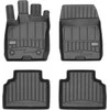 Frogum Guminiai kilimėliai Proline Ford Tourneo Courier nuo 2014m.
