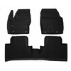 Bikuvalt Frogum Guminiai kilimėliai Proline Ford Grand C-Max 2010-2019m.