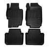 Bikuvalt Frogum Guminiai kilimėliai Proline Honda Accord 2002-2008m.