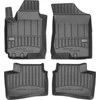 Frogum Guminiai kilimėliai Proline Hyundai i30 Hatchback 2007-2012m.