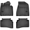 Frogum Guminiai kilimėliai Proline Hyundai Tucson II 2009-2015m.