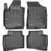 Frogum Guminiai kilimėliai Proline Hyundai i30 Station wagon 2007-2012m.