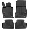 Frogum Guminiai kilimėliai Proline Land Rover Range Rover Sport III nuo 2022m.
