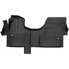 Bikuvalt Frogum Guminiai kilimėliai Proline Mercedes-Benz Sprinter W906 2006-2019m.