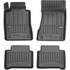 Frogum Guminiai kilimėliai Proline Mercedes Benz E-class (W211) 2003-2009m.