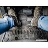 Bikuvalt Frogum Guminiai kilimėliai Proline Mini One I Hatchback 2001-2006m.