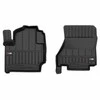 Frogum Guminiai kilimėliai Proline Nissan e-NV200 2014-2021m.