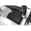 Bikuvalt Frogum Guminiai kilimėliai Proline Nissan Note II Hatchback 2012-2017m.