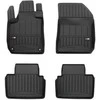 Frogum Guminiai kilimėliai Proline Peugeot 308 II Combi 2013-2021m.