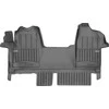 Frogum Guminiai kilimėliai Proline Renault Master III 2010-2021m.