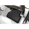 Frogum Guminiai kilimėliai Proline Skoda Citigo 2011-2020m.